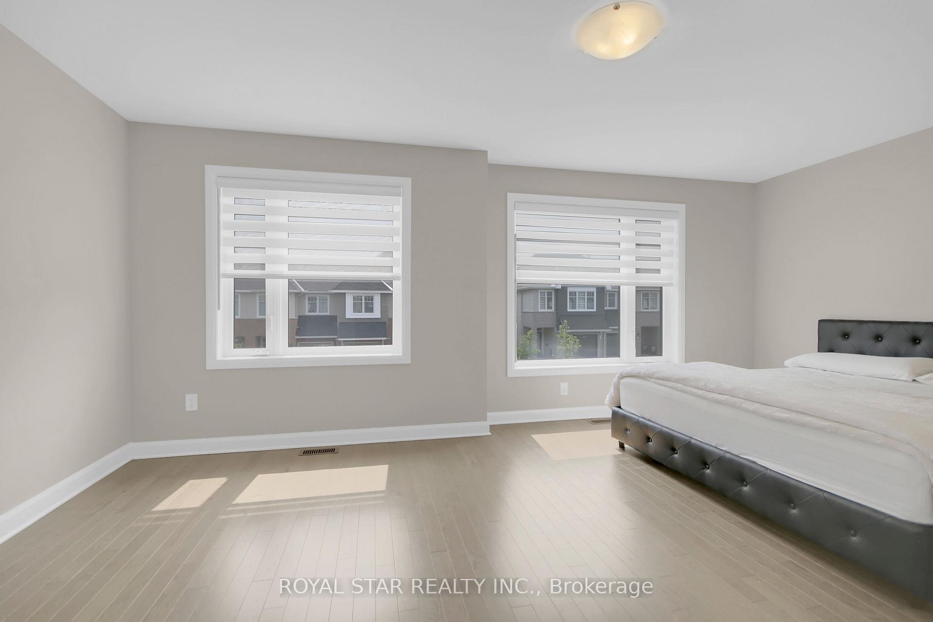 Photo 24 of 115 Angelonia Crescent, Ottawa, Blossom Park/Kemp Park/Findlay Creek — HOMEH