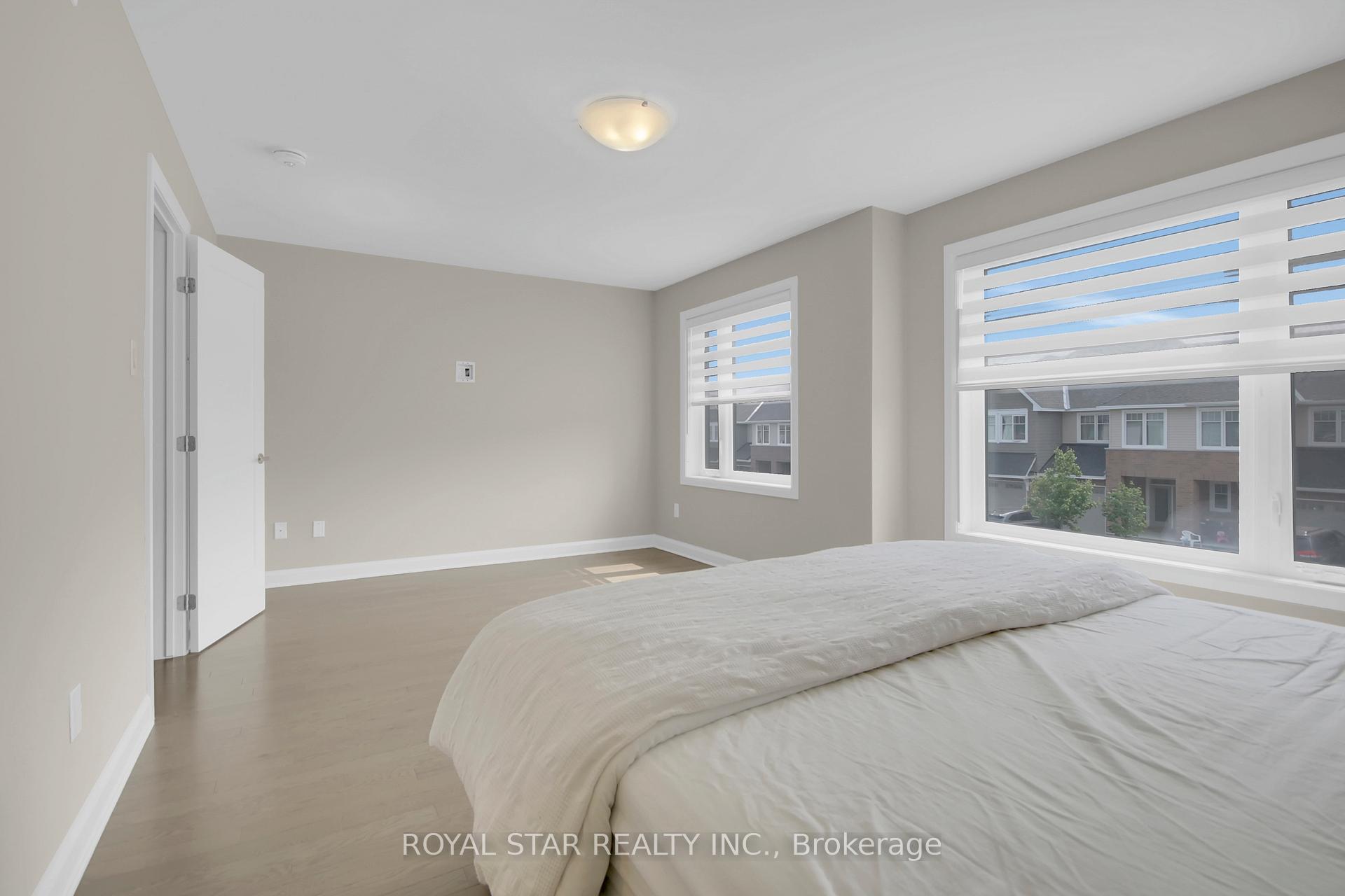 Photo 26 of 115 Angelonia Crescent, Ottawa, Blossom Park/Kemp Park/Findlay Creek — HOMEH