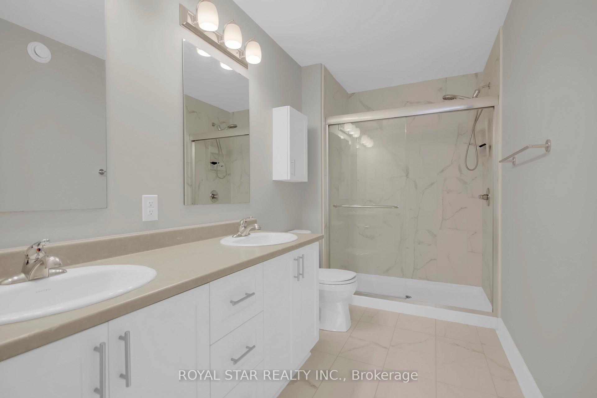 Photo 27 of 115 Angelonia Crescent, Ottawa, Blossom Park/Kemp Park/Findlay Creek — HOMEH