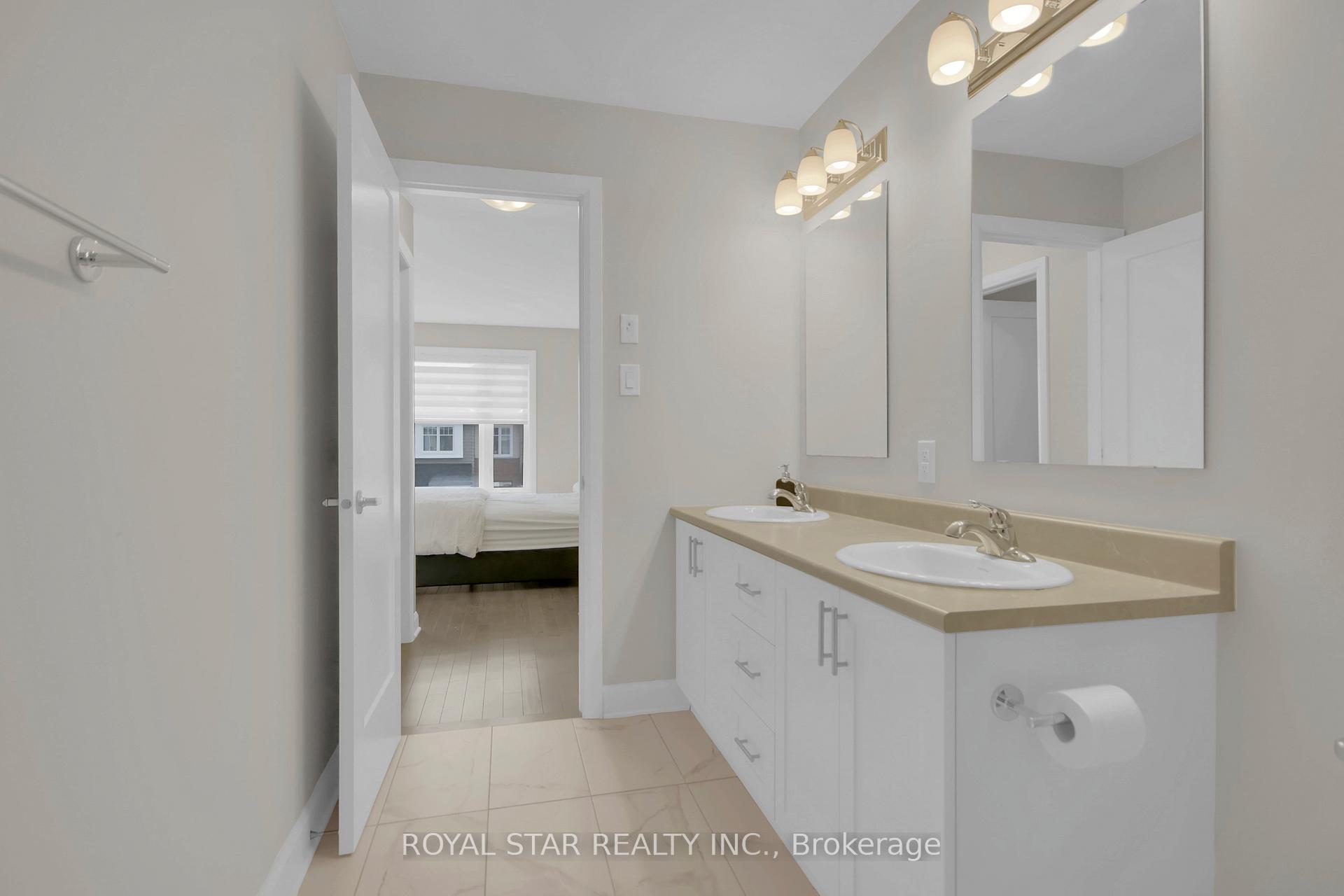 Photo 29 of 115 Angelonia Crescent, Ottawa, Blossom Park/Kemp Park/Findlay Creek — HOMEH