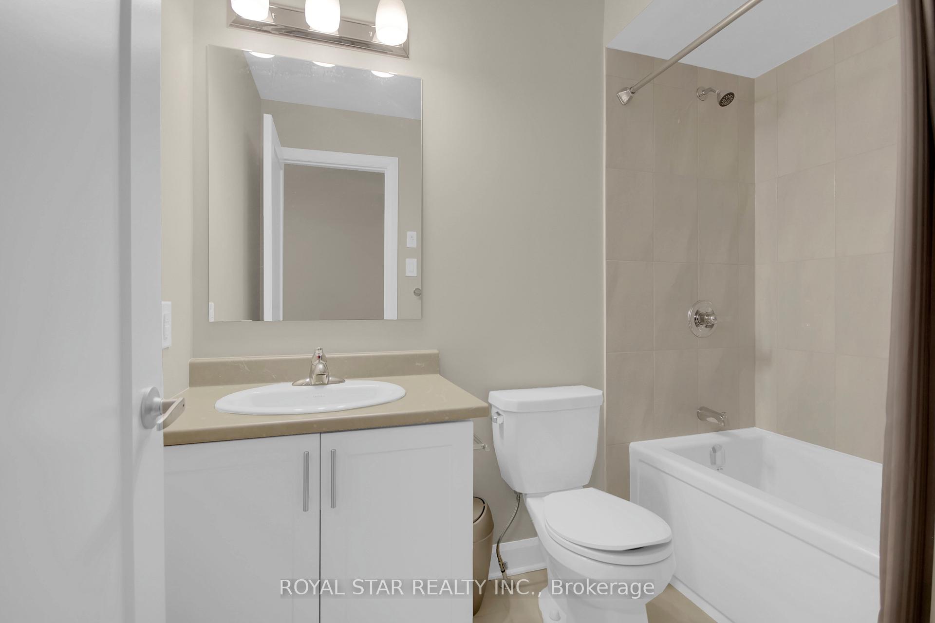 Photo 31 of 115 Angelonia Crescent, Ottawa, Blossom Park/Kemp Park/Findlay Creek — HOMEH