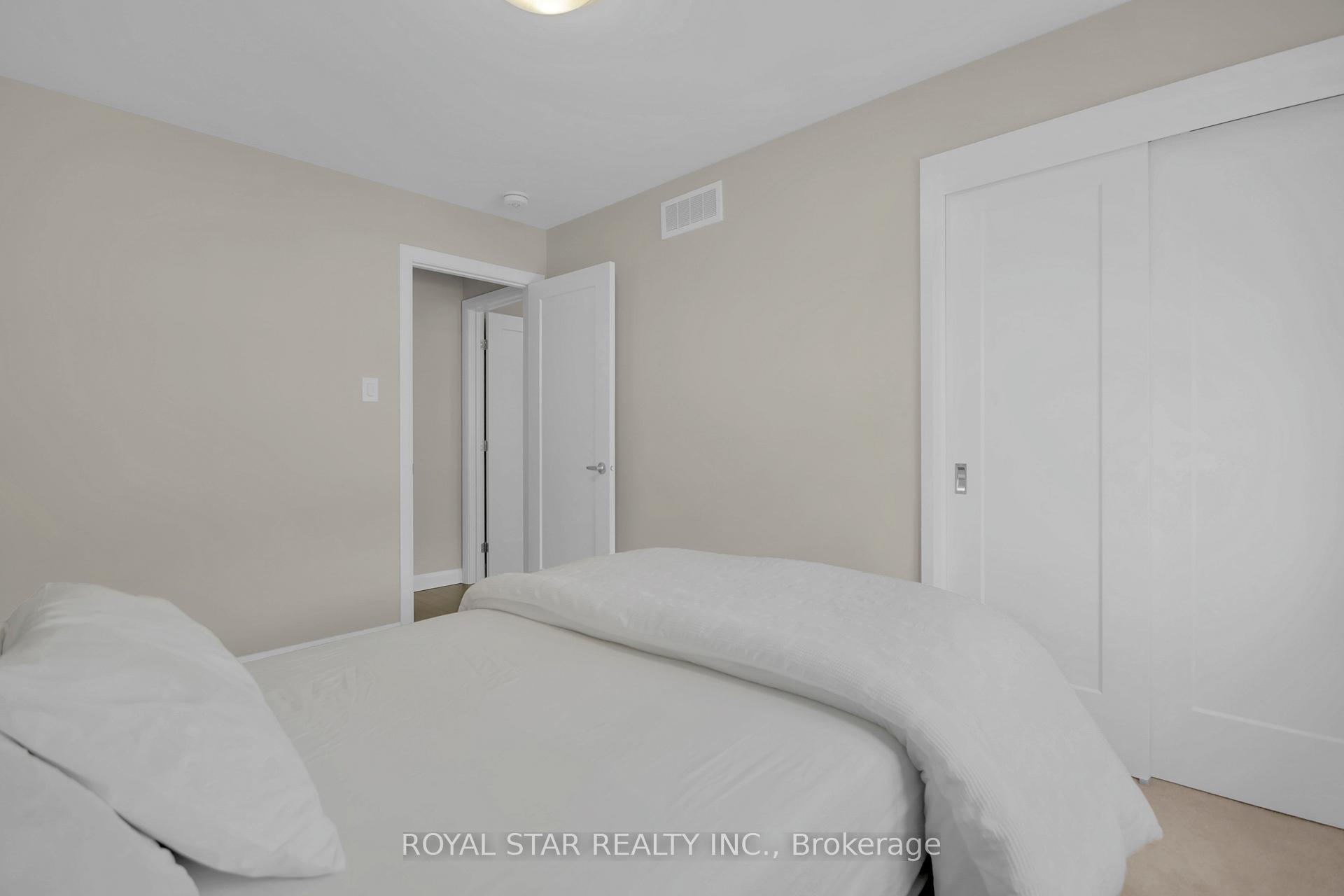 Photo 32 of 115 Angelonia Crescent, Ottawa, Blossom Park/Kemp Park/Findlay Creek — HOMEH