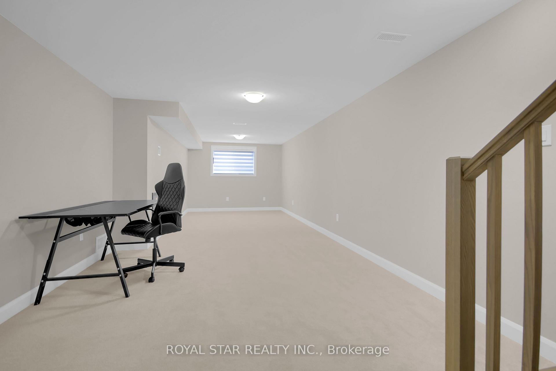Photo 36 of 115 Angelonia Crescent, Ottawa, Blossom Park/Kemp Park/Findlay Creek — HOMEH