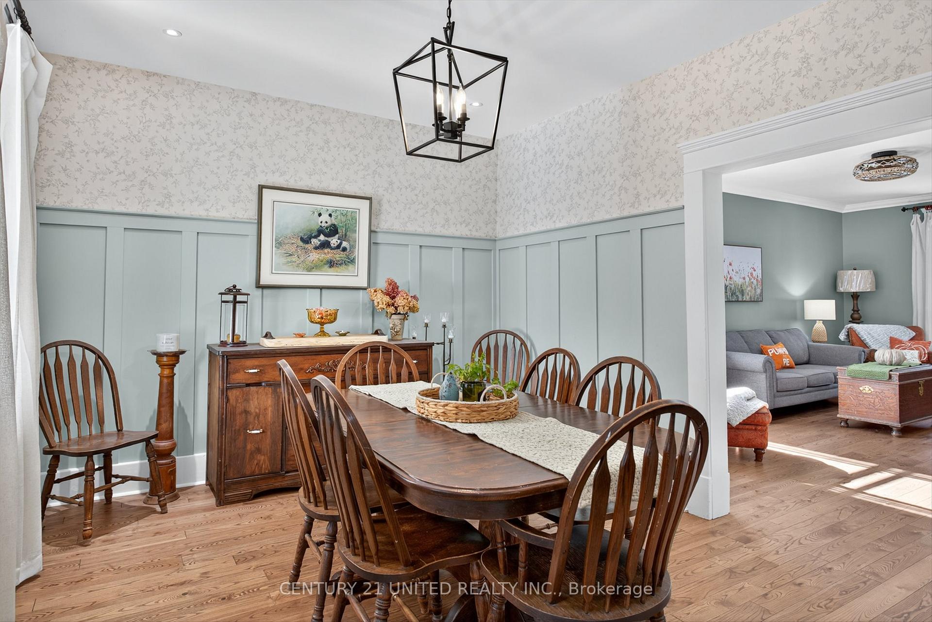 Photo 10 of 470 Rogers Street, Peterborough, Ashburnham Ward 4 — HOMEH