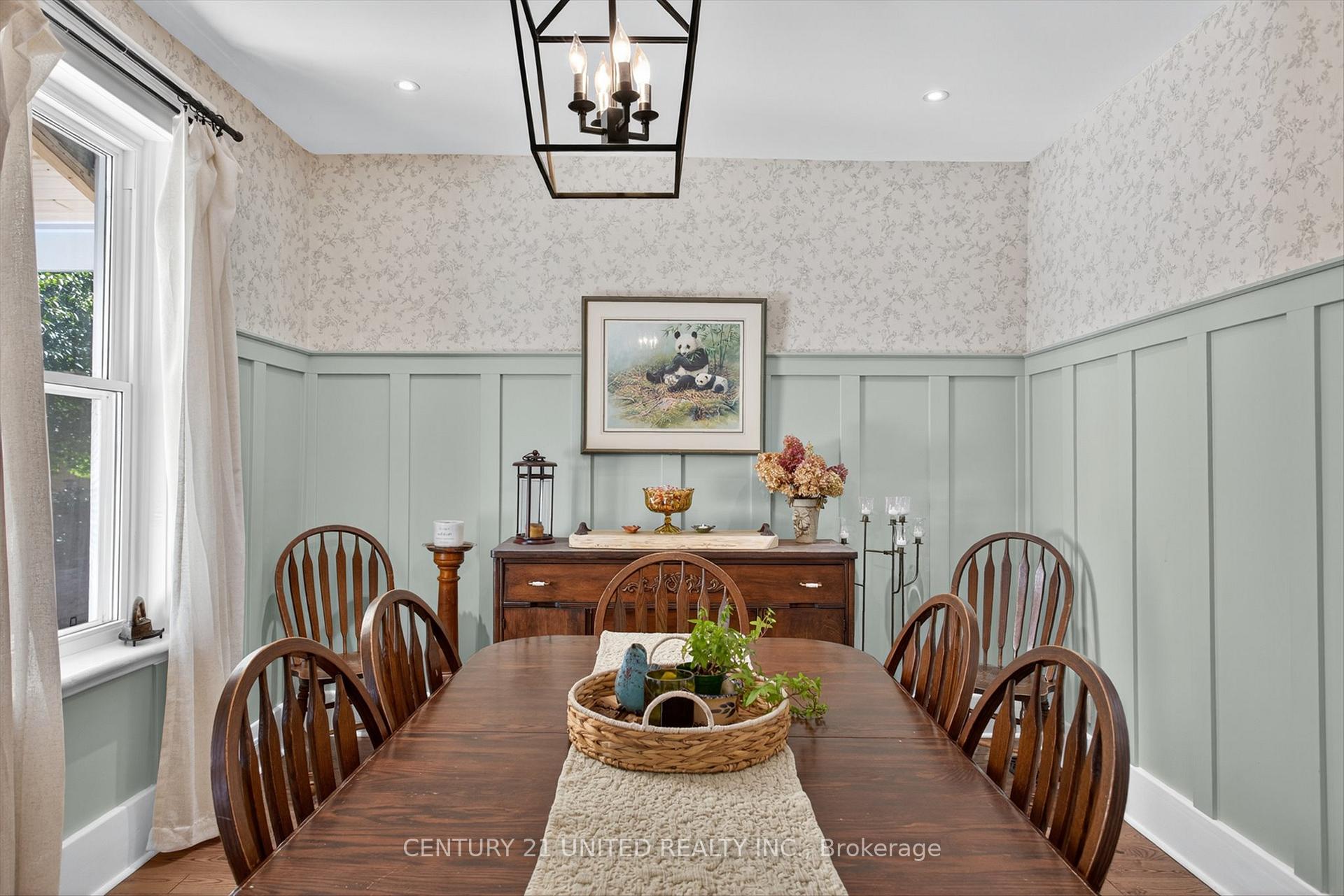 Photo 11 of 470 Rogers Street, Peterborough, Ashburnham Ward 4 — HOMEH