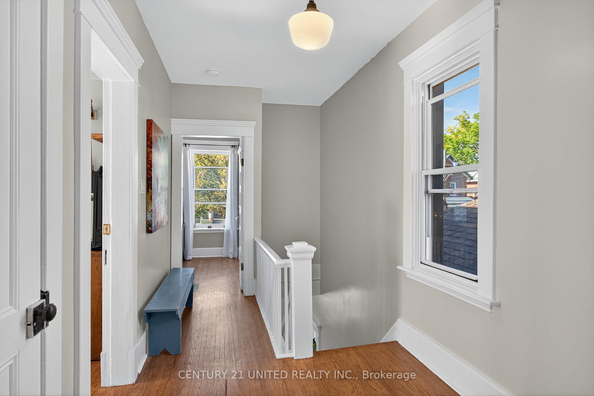 Photo 16 of 470 Rogers Street, Peterborough, Ashburnham Ward 4 — HOMEH