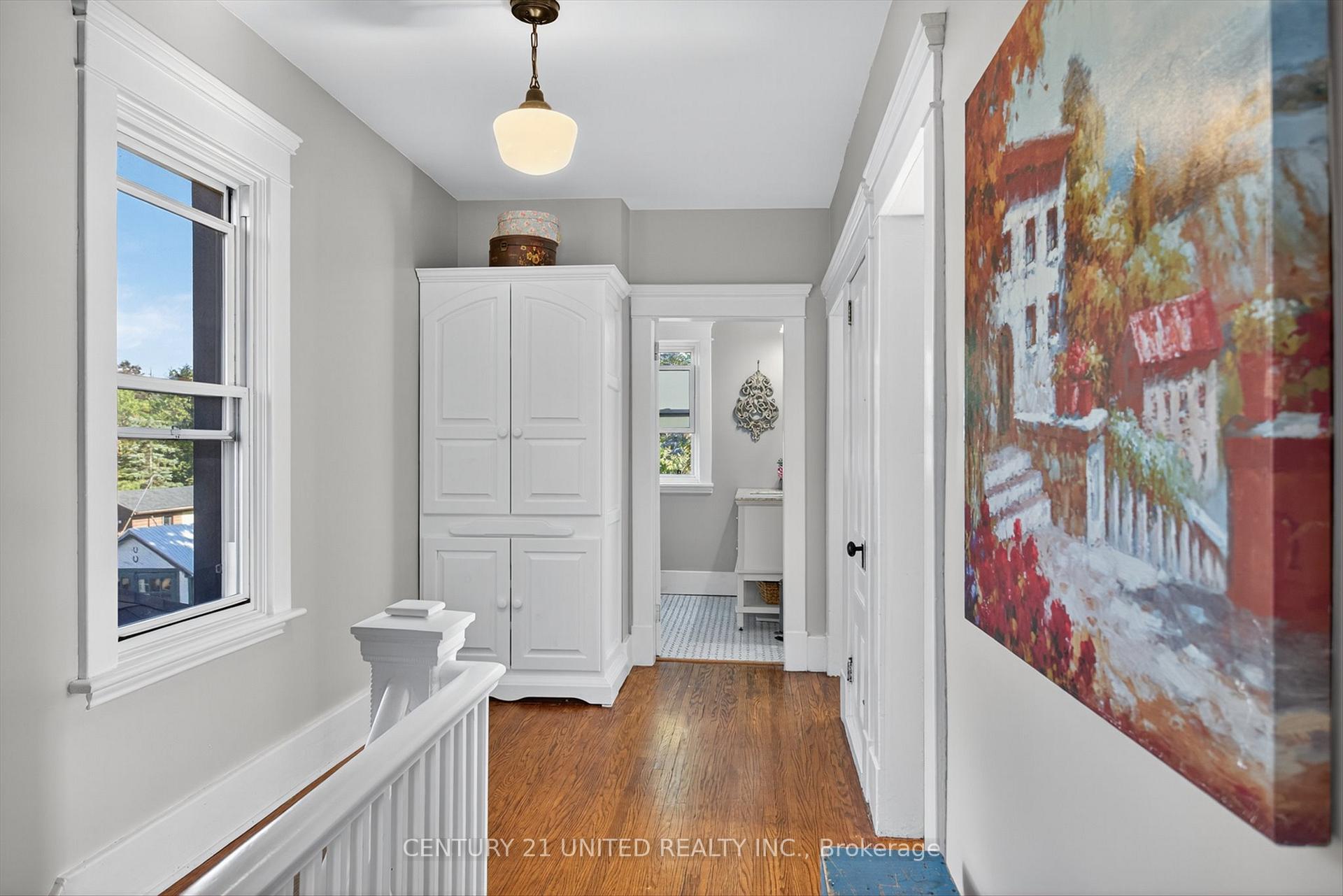 Photo 17 of 470 Rogers Street, Peterborough, Ashburnham Ward 4 — HOMEH