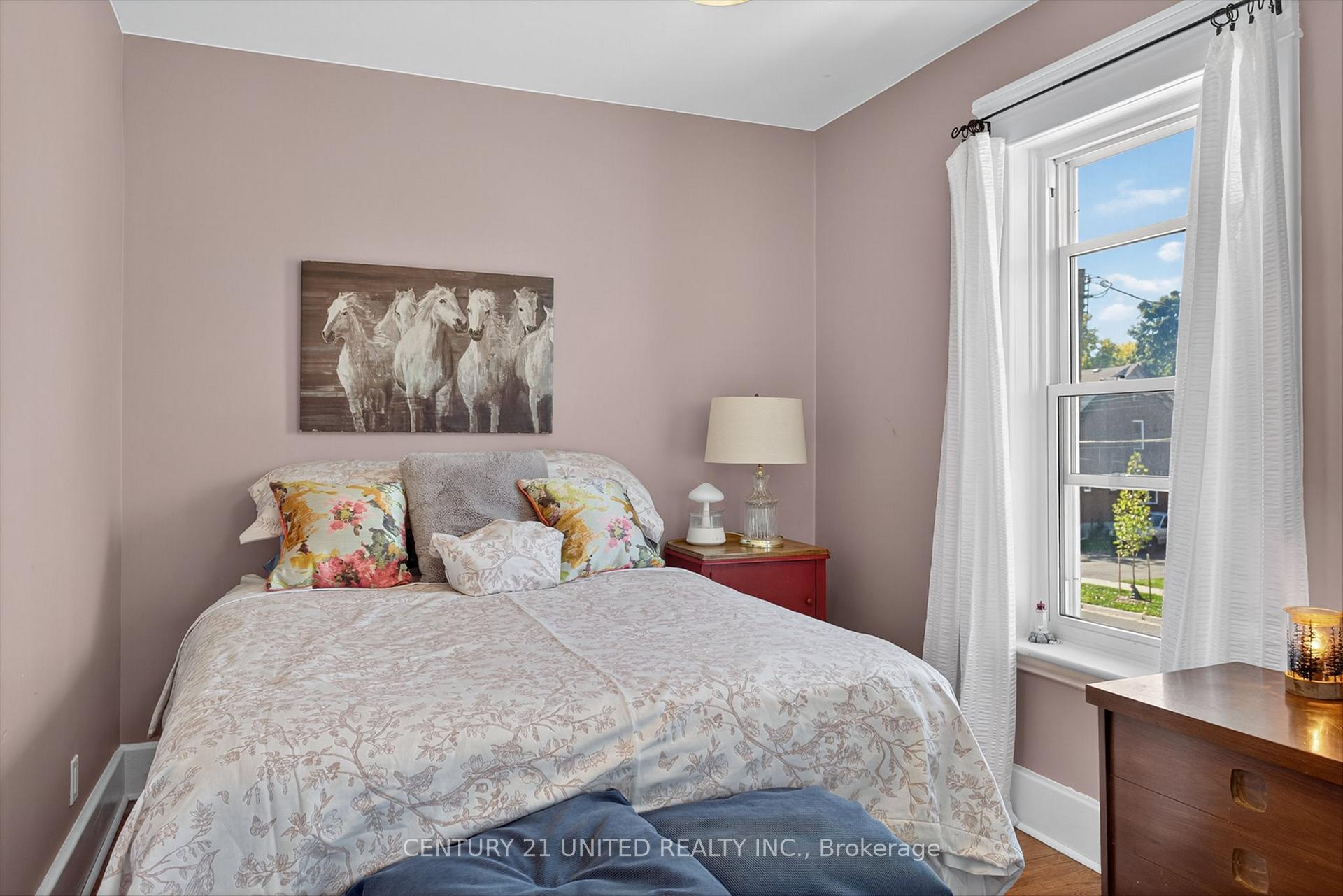 Photo 18 of 470 Rogers Street, Peterborough, Ashburnham Ward 4 — HOMEH