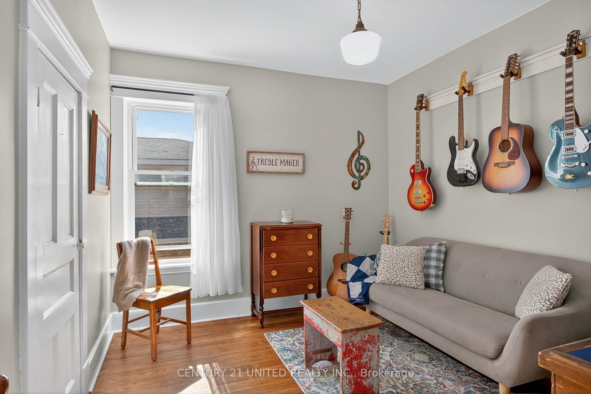 Photo 19 of 470 Rogers Street, Peterborough, Ashburnham Ward 4 — HOMEH