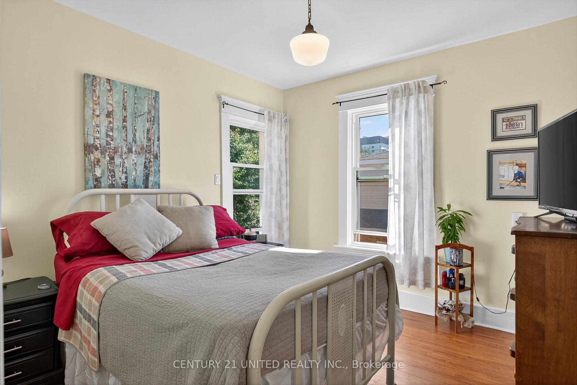 Photo 20 of 470 Rogers Street, Peterborough, Ashburnham Ward 4 — HOMEH