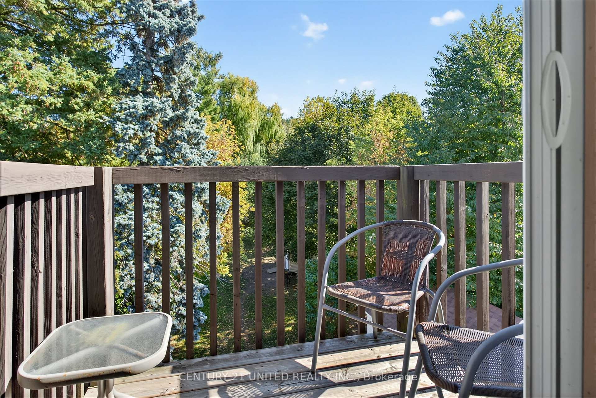 Photo 25 of 470 Rogers Street, Peterborough, Ashburnham Ward 4 — HOMEH