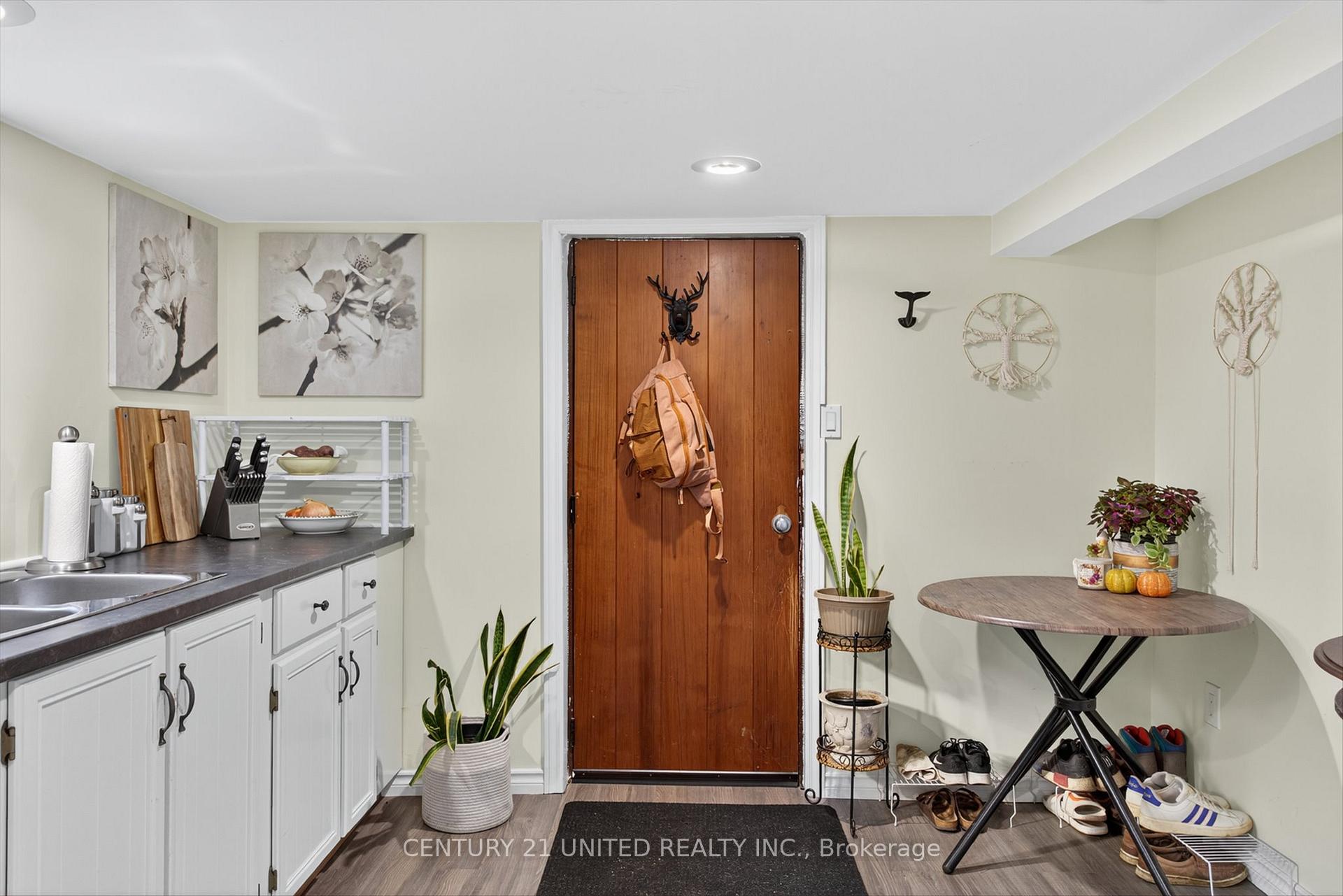Photo 26 of 470 Rogers Street, Peterborough, Ashburnham Ward 4 — HOMEH