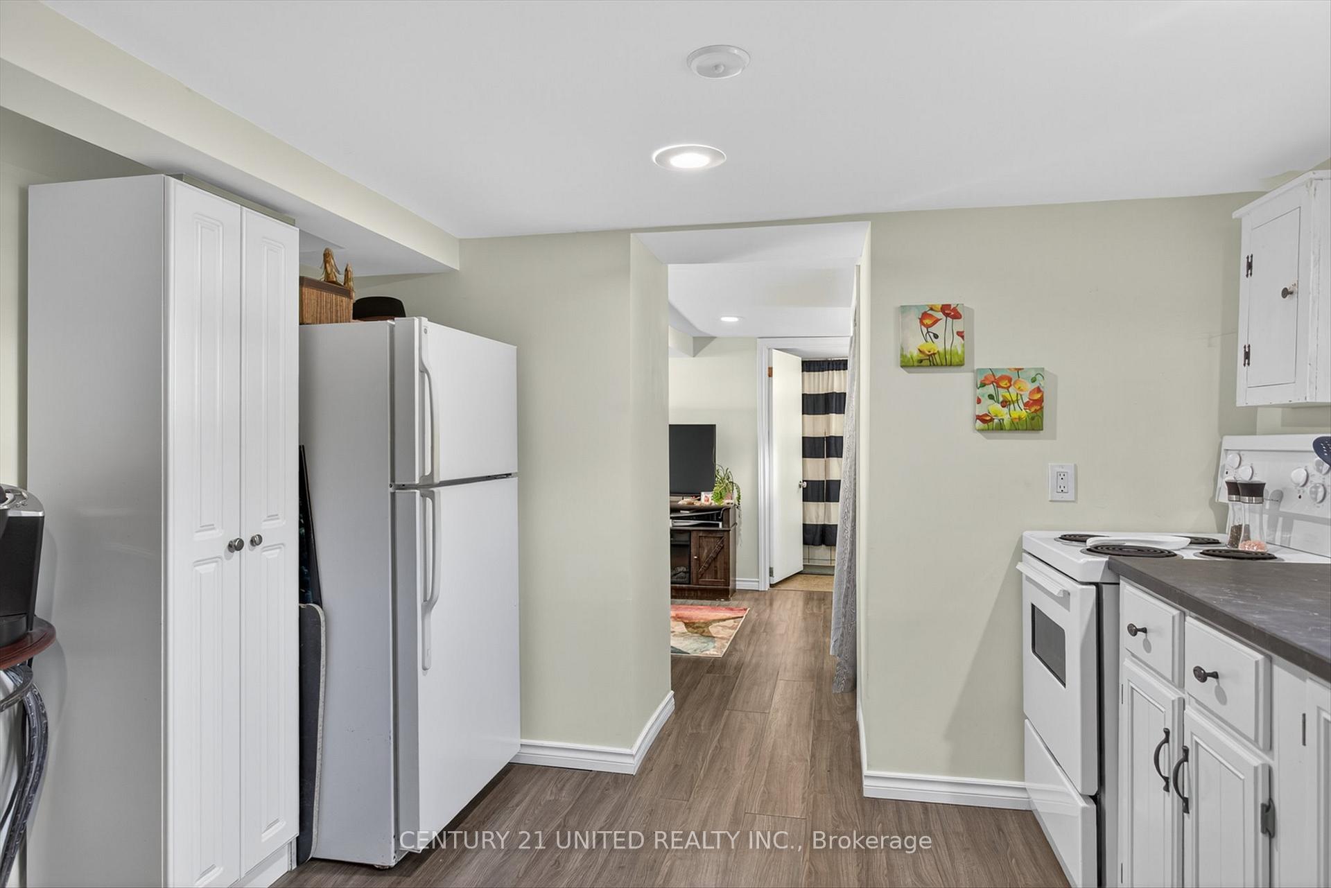 Photo 28 of 470 Rogers Street, Peterborough, Ashburnham Ward 4 — HOMEH