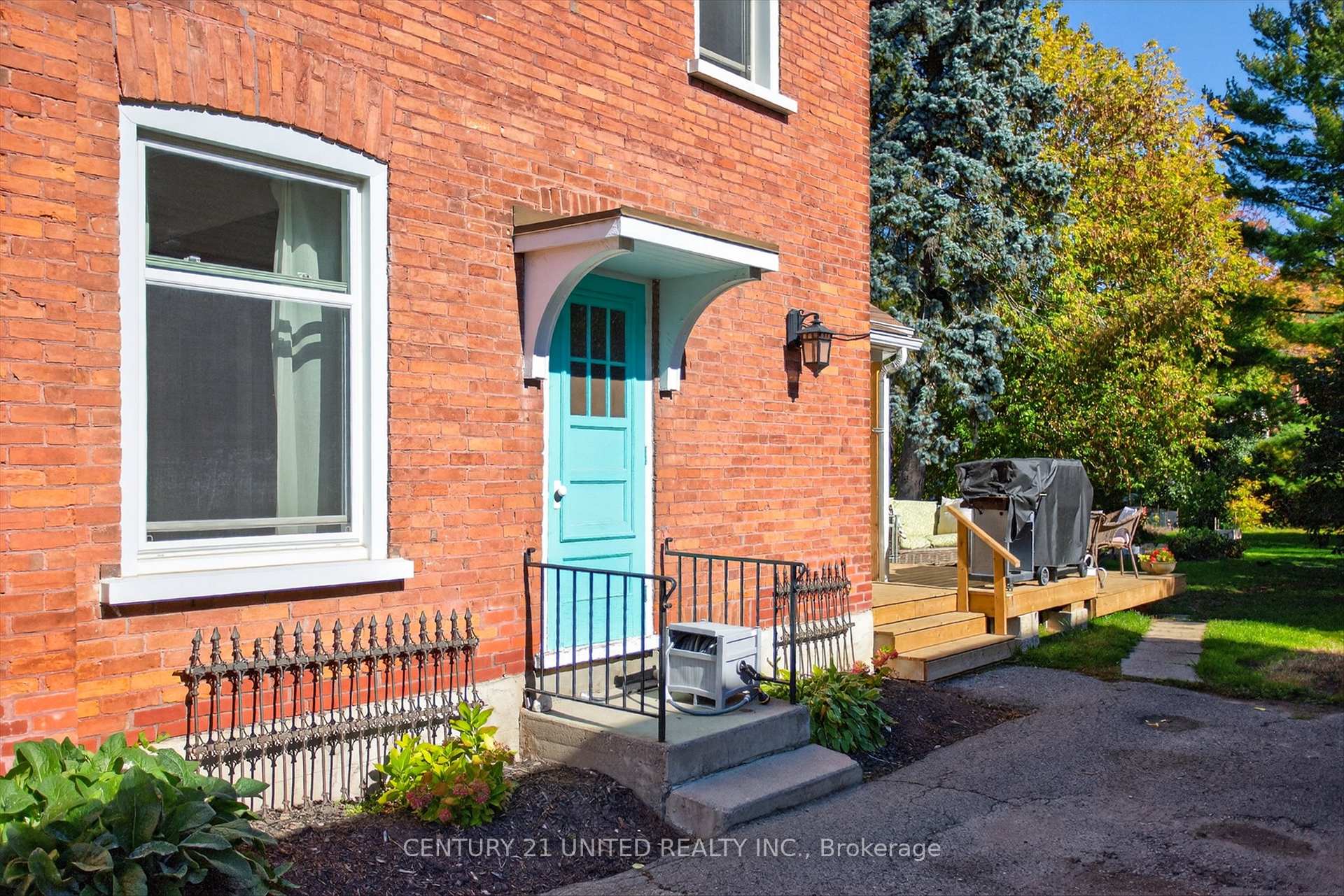Photo 31 of 470 Rogers Street, Peterborough, Ashburnham Ward 4 — HOMEH