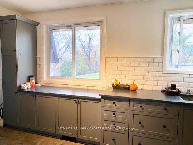 Photo 10 of 1186 Cartier Boulevard, Peterborough, Northcrest Ward 5 — HOMEH