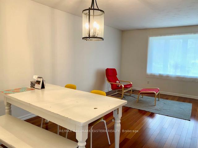 Photo 11 of 1186 Cartier Boulevard, Peterborough, Northcrest Ward 5 — HOMEH