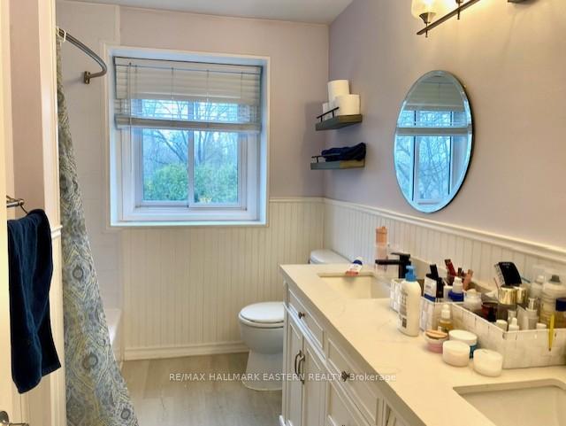 Photo 17 of 1186 Cartier Boulevard, Peterborough, Northcrest Ward 5 — HOMEH