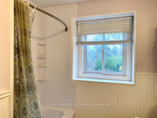 Photo 18 of 1186 Cartier Boulevard, Peterborough, Northcrest Ward 5 — HOMEH
