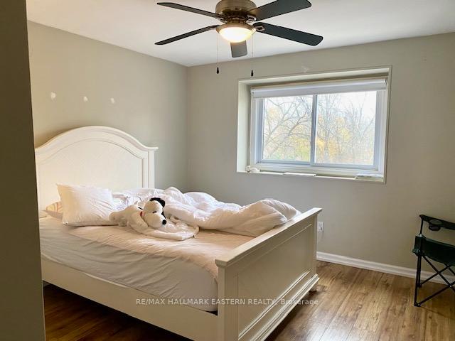 Photo 20 of 1186 Cartier Boulevard, Peterborough, Northcrest Ward 5 — HOMEH