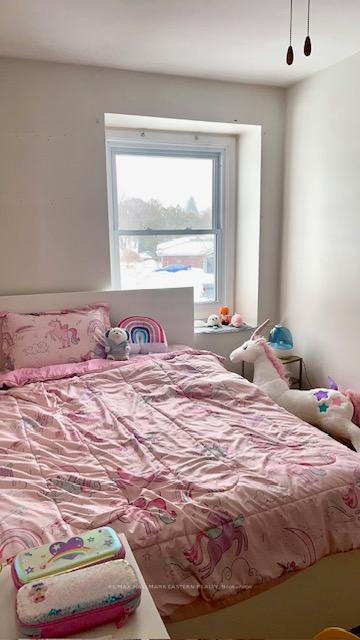 Photo 21 of 1186 Cartier Boulevard, Peterborough, Northcrest Ward 5 — HOMEH