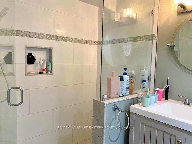 Photo 23 of 1186 Cartier Boulevard, Peterborough, Northcrest Ward 5 — HOMEH
