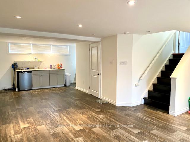 Photo 26 of 1186 Cartier Boulevard, Peterborough, Northcrest Ward 5 — HOMEH
