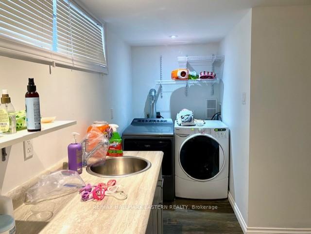 Photo 27 of 1186 Cartier Boulevard, Peterborough, Northcrest Ward 5 — HOMEH