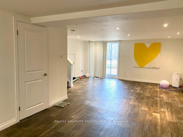 Photo 28 of 1186 Cartier Boulevard, Peterborough, Northcrest Ward 5 — HOMEH