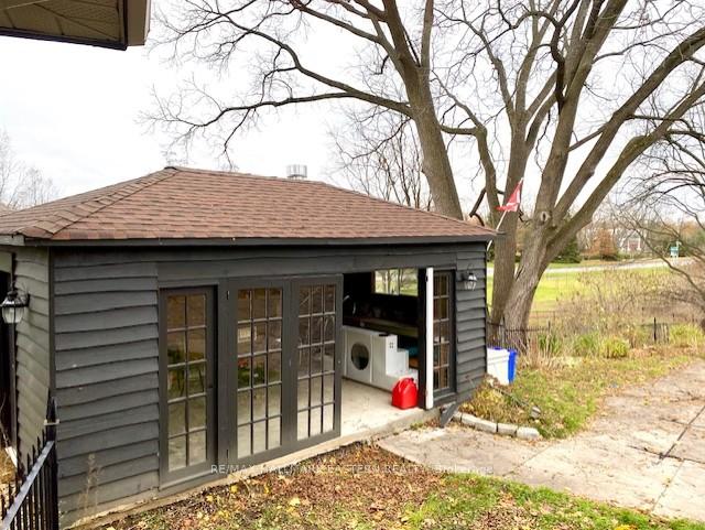 Photo 31 of 1186 Cartier Boulevard, Peterborough, Northcrest Ward 5 — HOMEH
