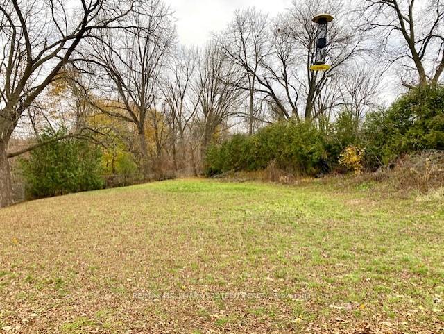 Photo 32 of 1186 Cartier Boulevard, Peterborough, Northcrest Ward 5 — HOMEH