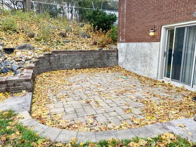 Photo 34 of 1186 Cartier Boulevard, Peterborough, Northcrest Ward 5 — HOMEH