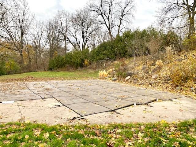Photo 36 of 1186 Cartier Boulevard, Peterborough, Northcrest Ward 5 — HOMEH
