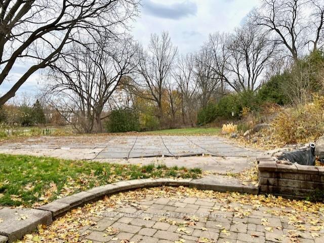 Photo 37 of 1186 Cartier Boulevard, Peterborough, Northcrest Ward 5 — HOMEH