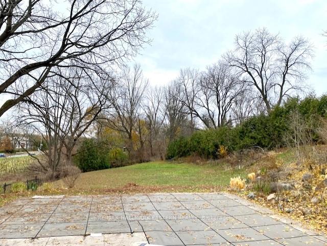 Photo 38 of 1186 Cartier Boulevard, Peterborough, Northcrest Ward 5 — HOMEH