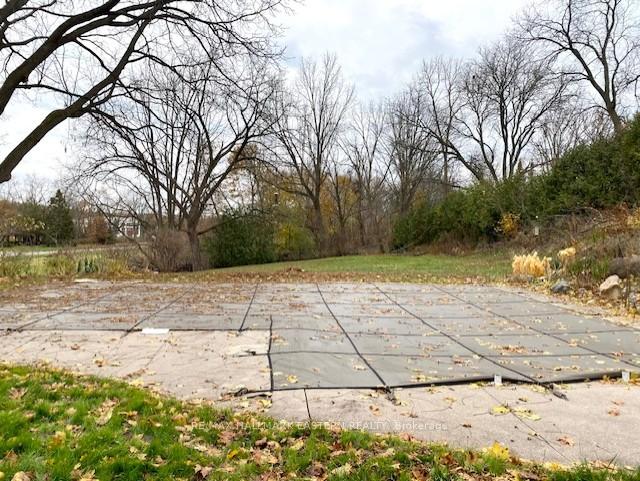 Photo 39 of 1186 Cartier Boulevard, Peterborough, Northcrest Ward 5 — HOMEH