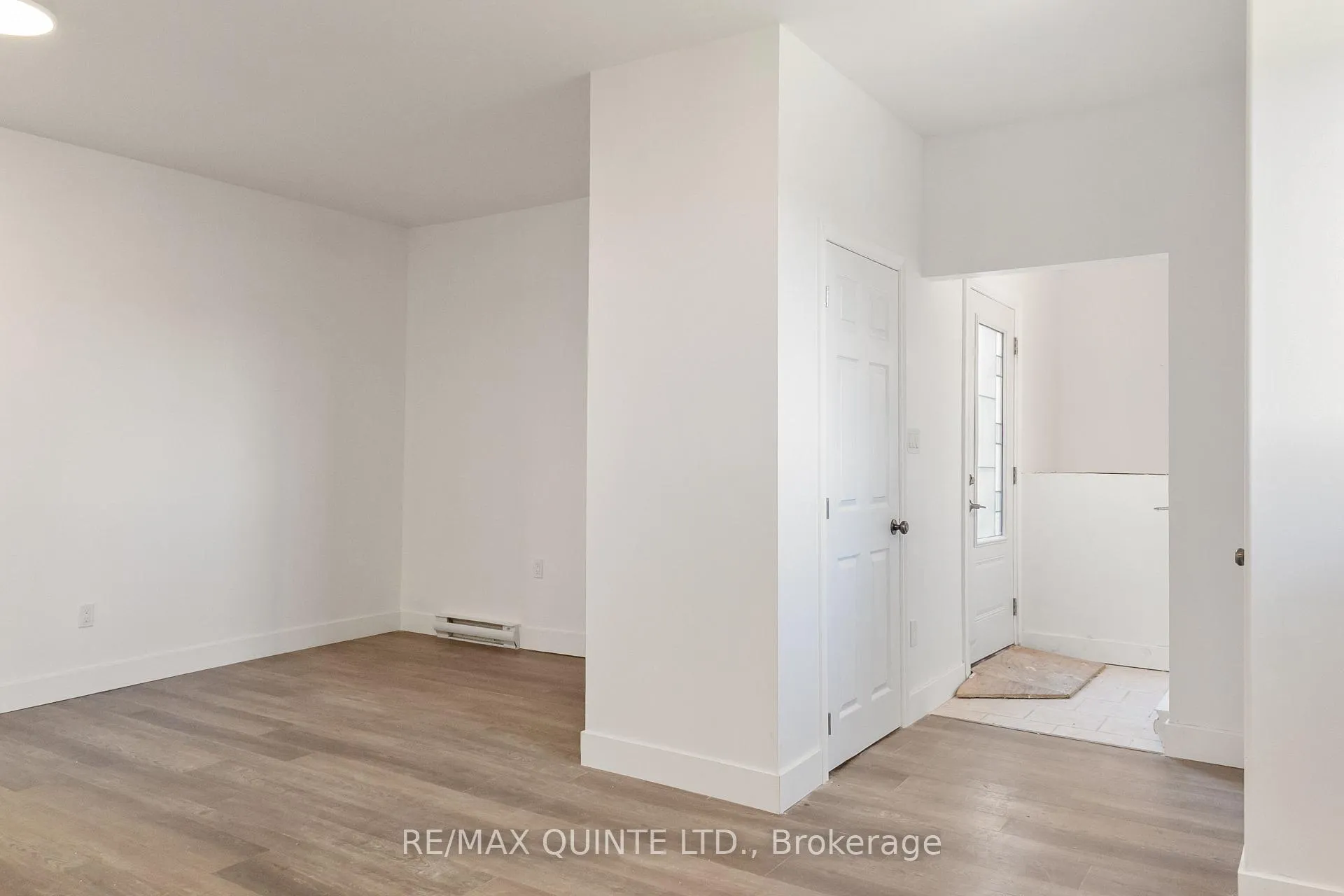 Photo 7 of Unit 2, 21 Meade Street, Brighton — HOMEH