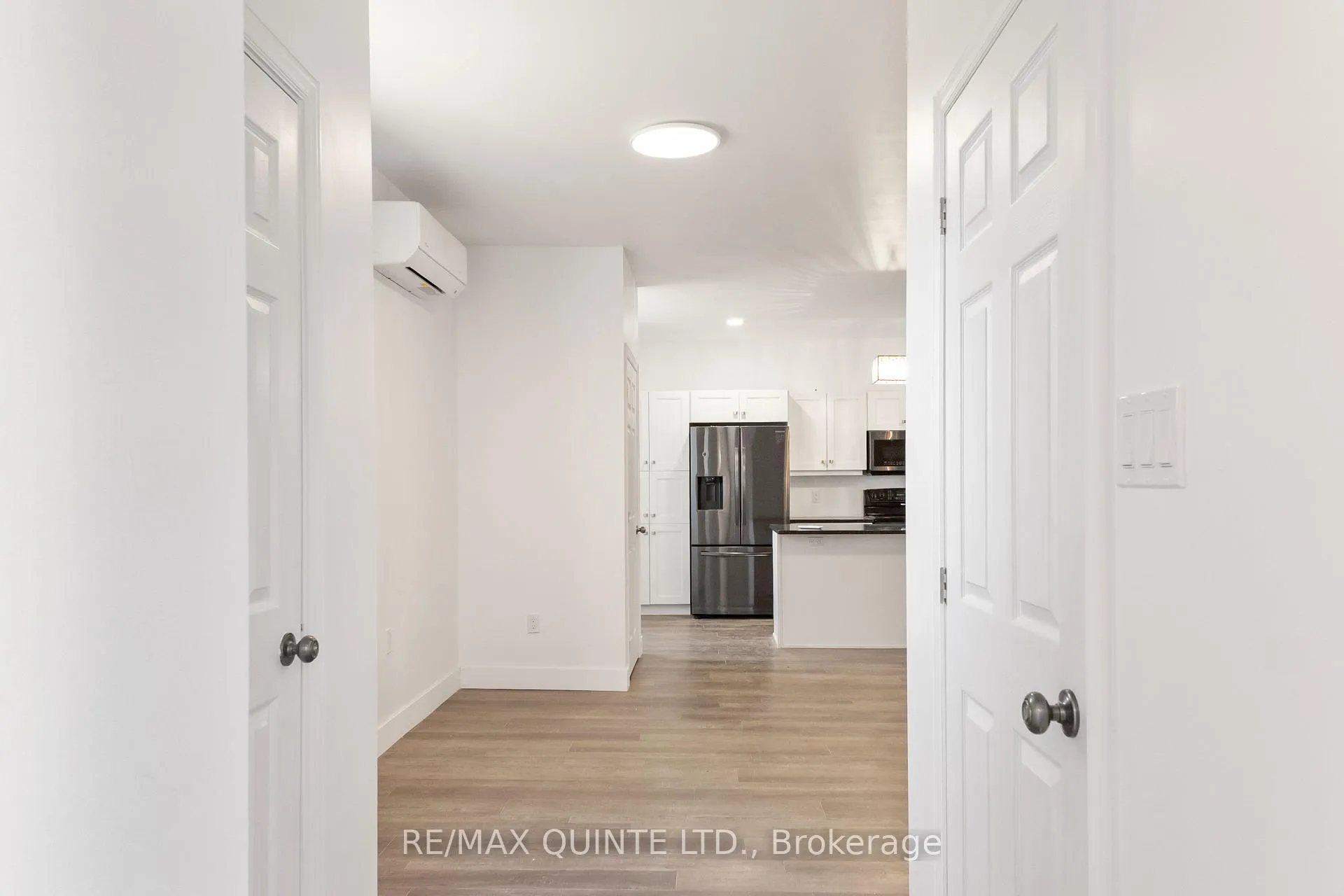 Photo 8 of Unit 2, 21 Meade Street, Brighton — HOMEH