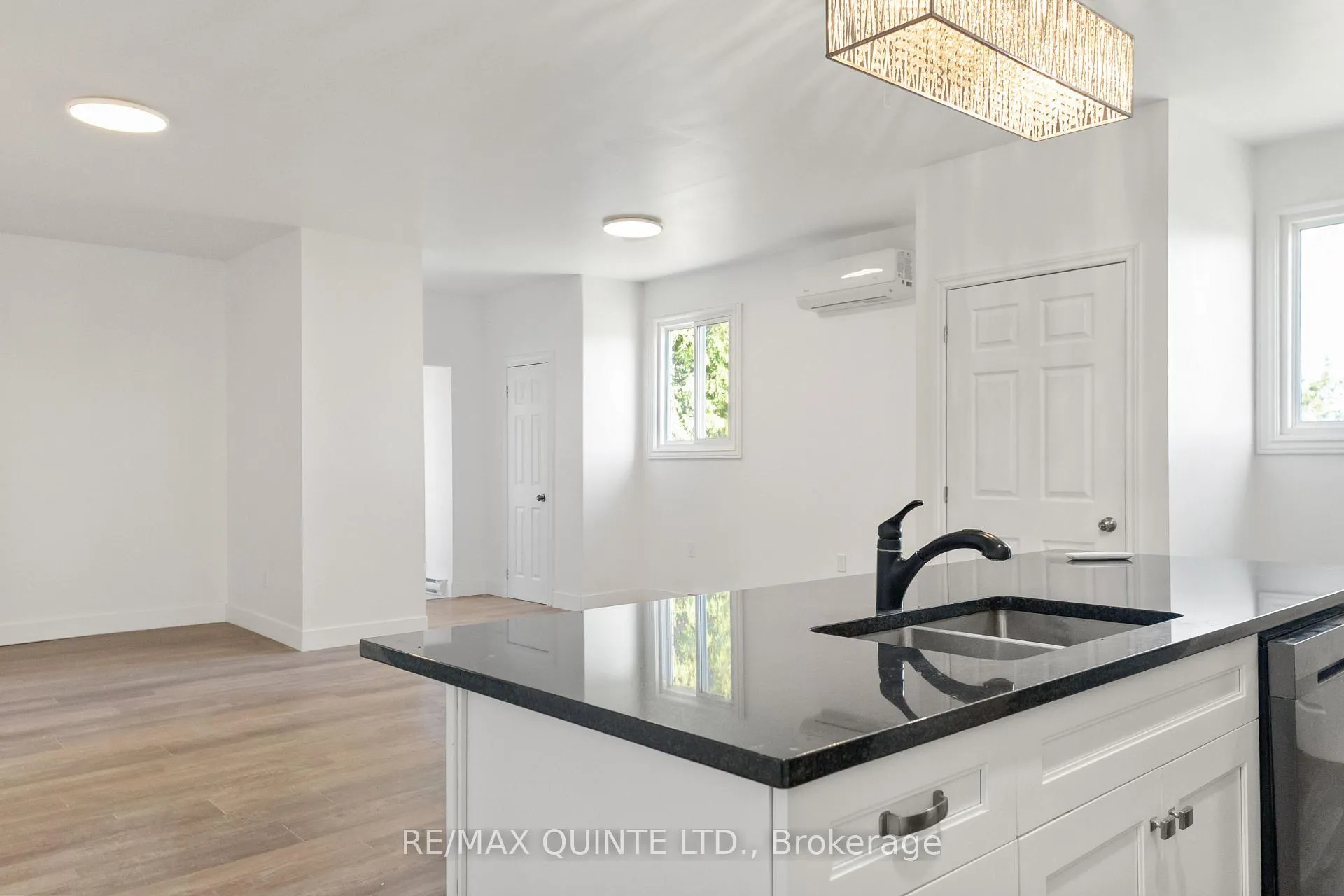 Photo 12 of Unit 2, 21 Meade Street, Brighton — HOMEH