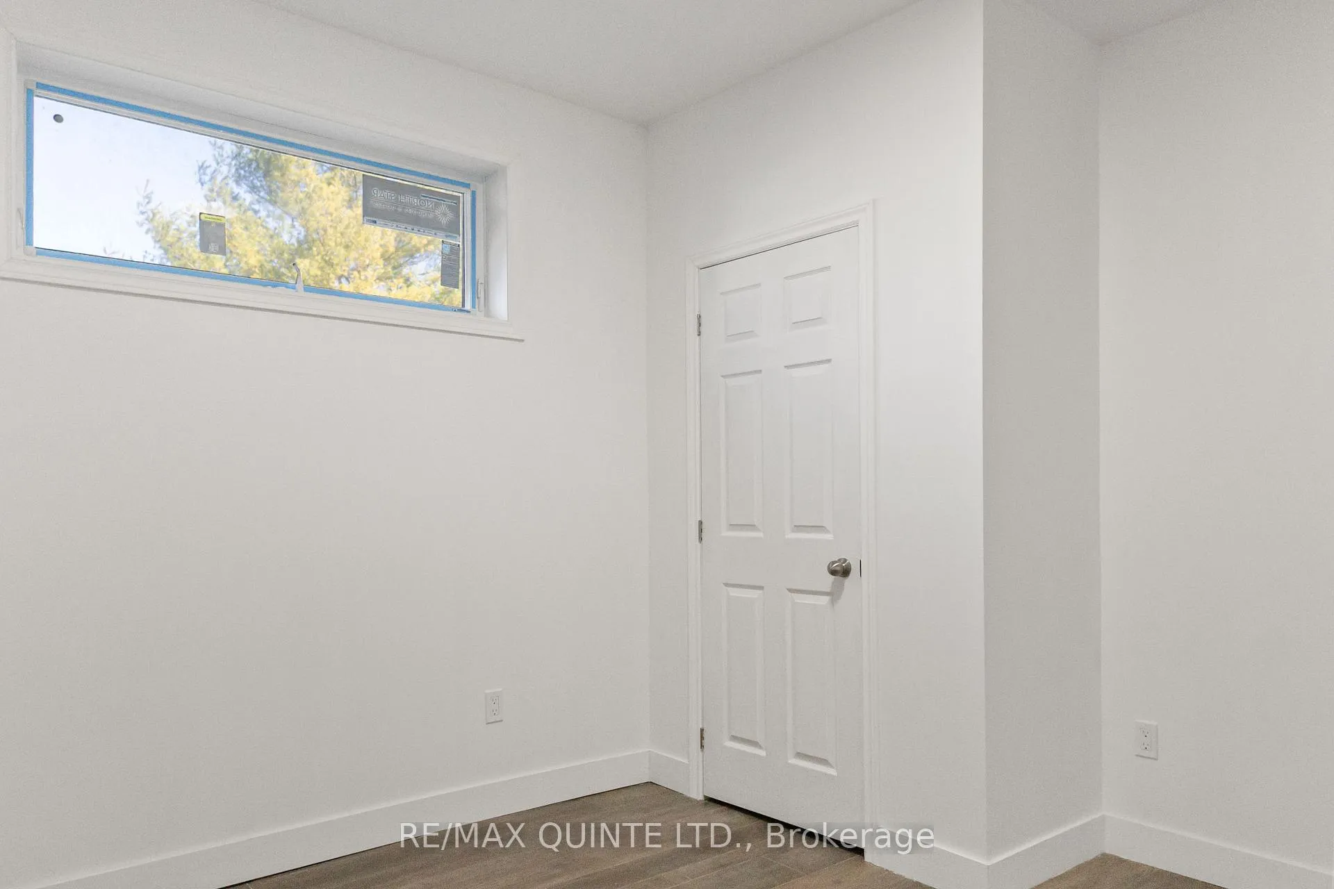 Photo 14 of Unit 2, 21 Meade Street, Brighton — HOMEH