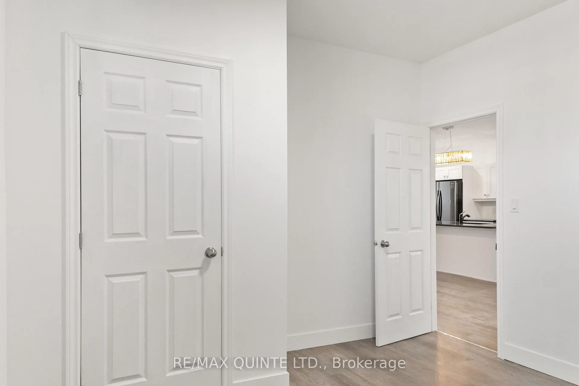 Photo 15 of Unit 2, 21 Meade Street, Brighton — HOMEH