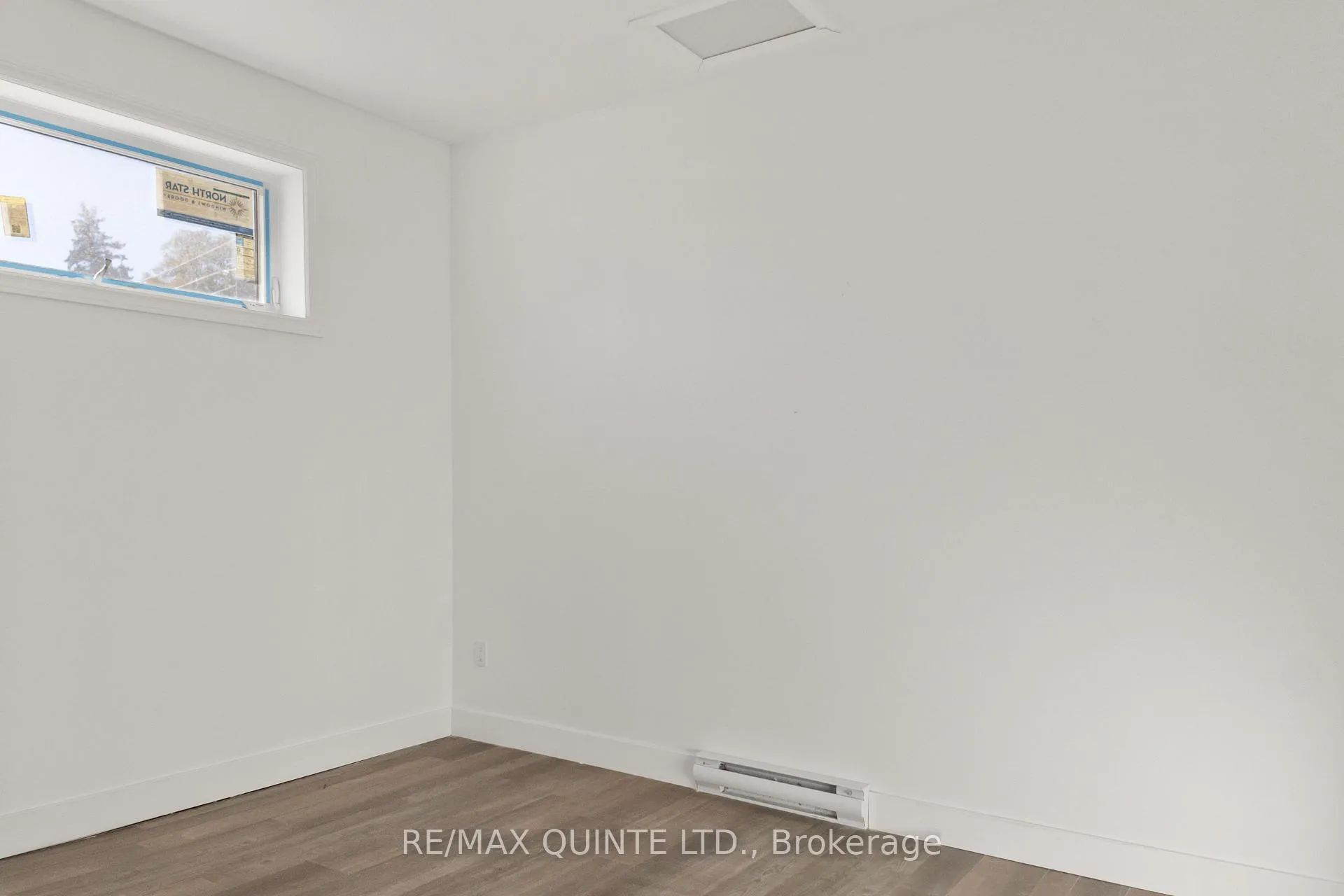 Photo 16 of Unit 2, 21 Meade Street, Brighton — HOMEH