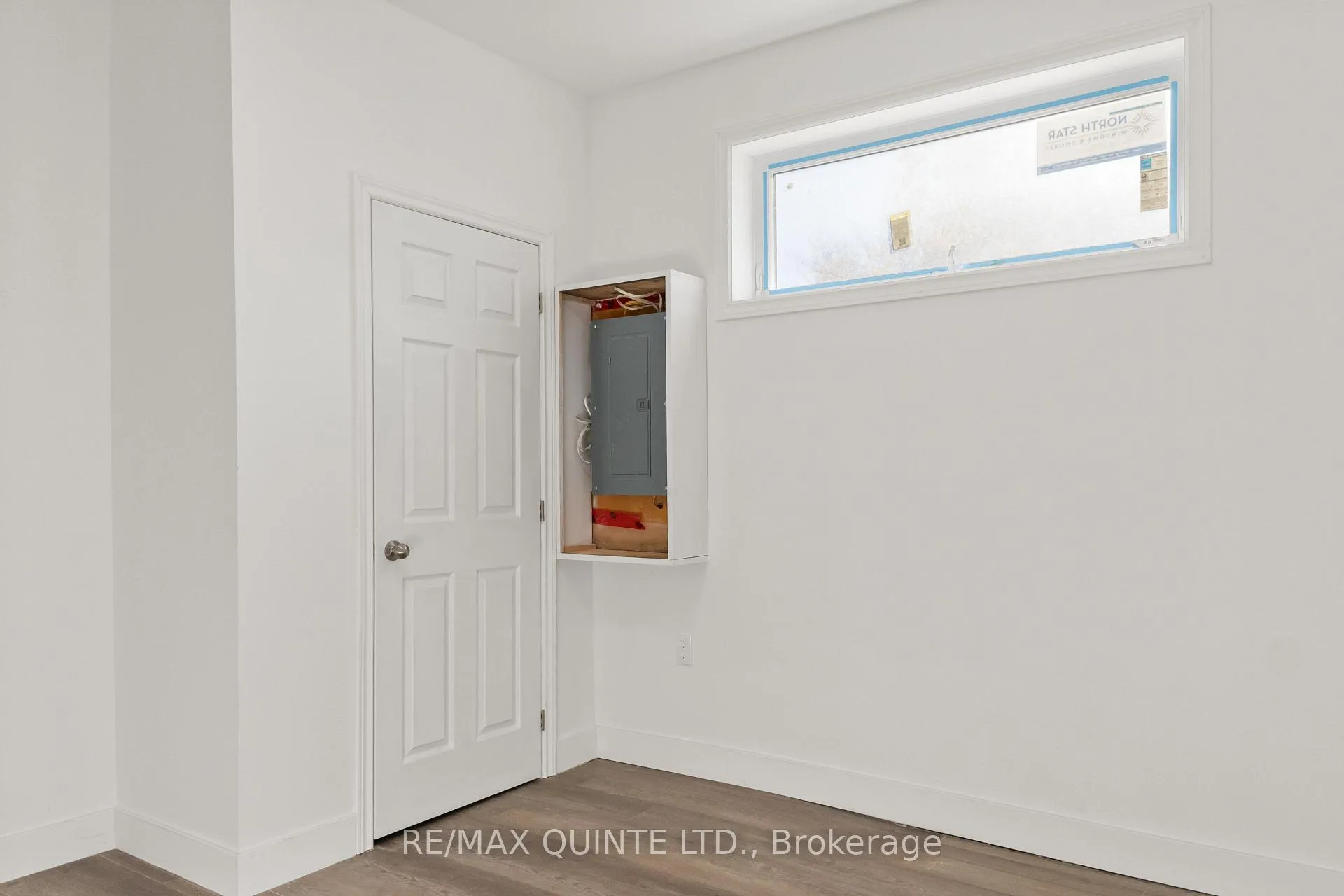 Photo 17 of Unit 2, 21 Meade Street, Brighton — HOMEH