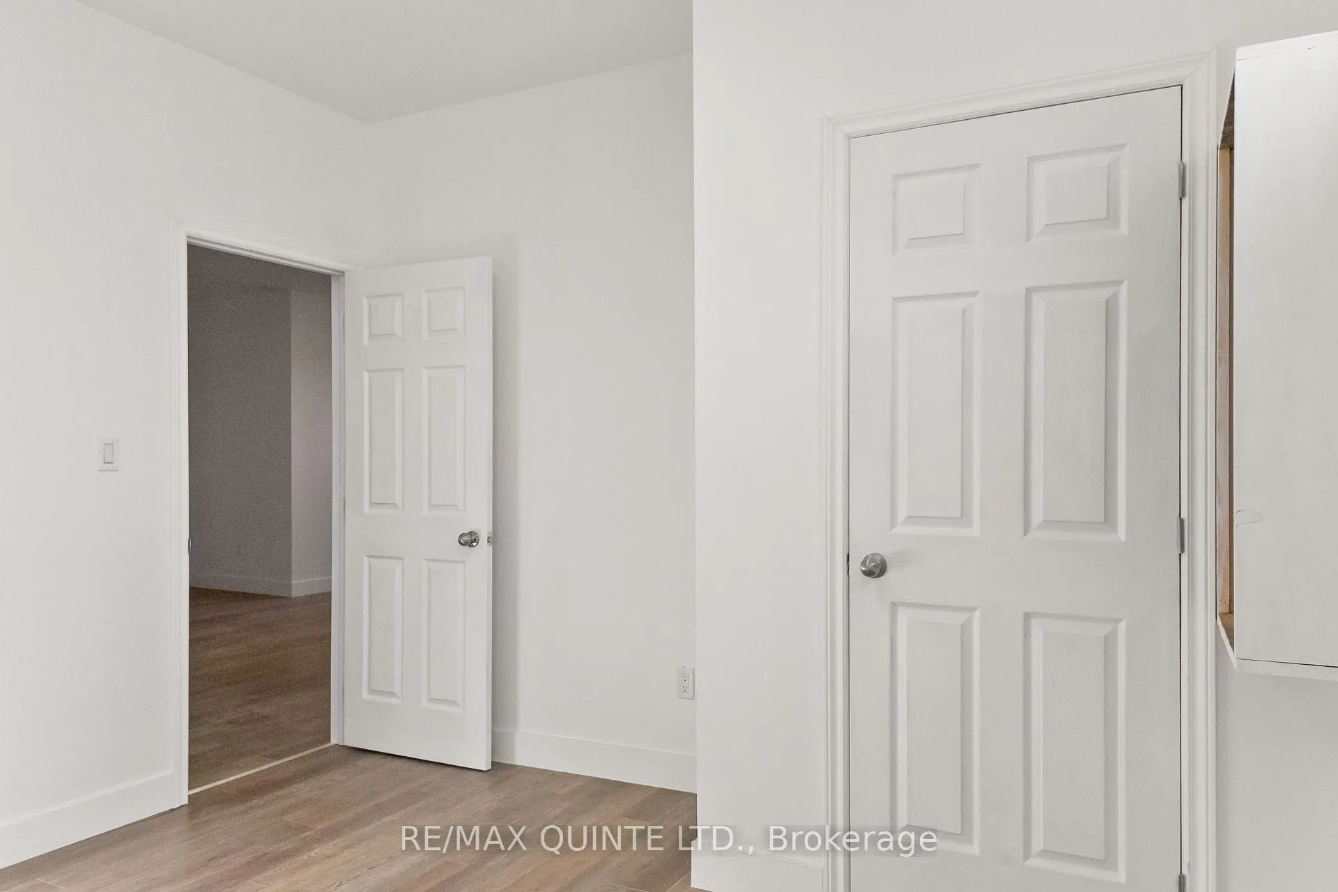Photo 18 of Unit 2, 21 Meade Street, Brighton — HOMEH