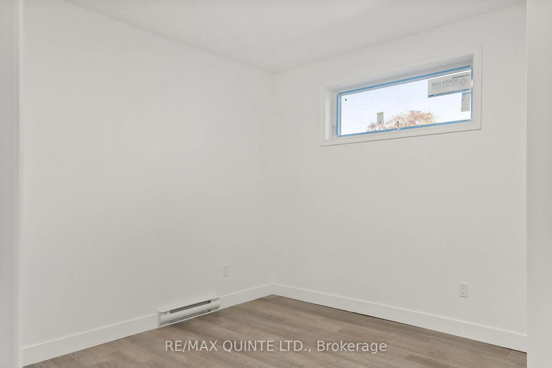 Photo 19 of Unit 2, 21 Meade Street, Brighton — HOMEH