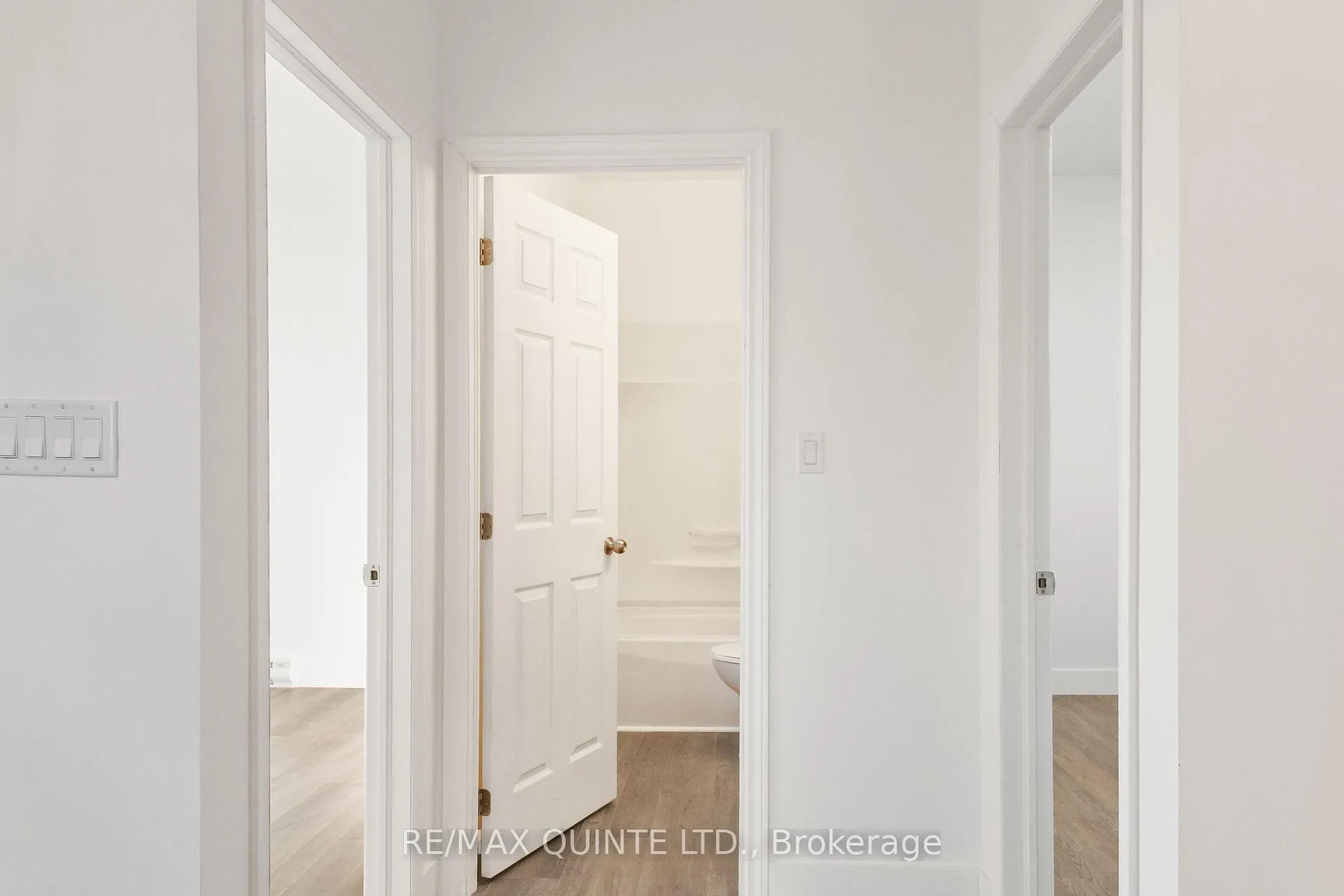 Photo 20 of Unit 2, 21 Meade Street, Brighton — HOMEH