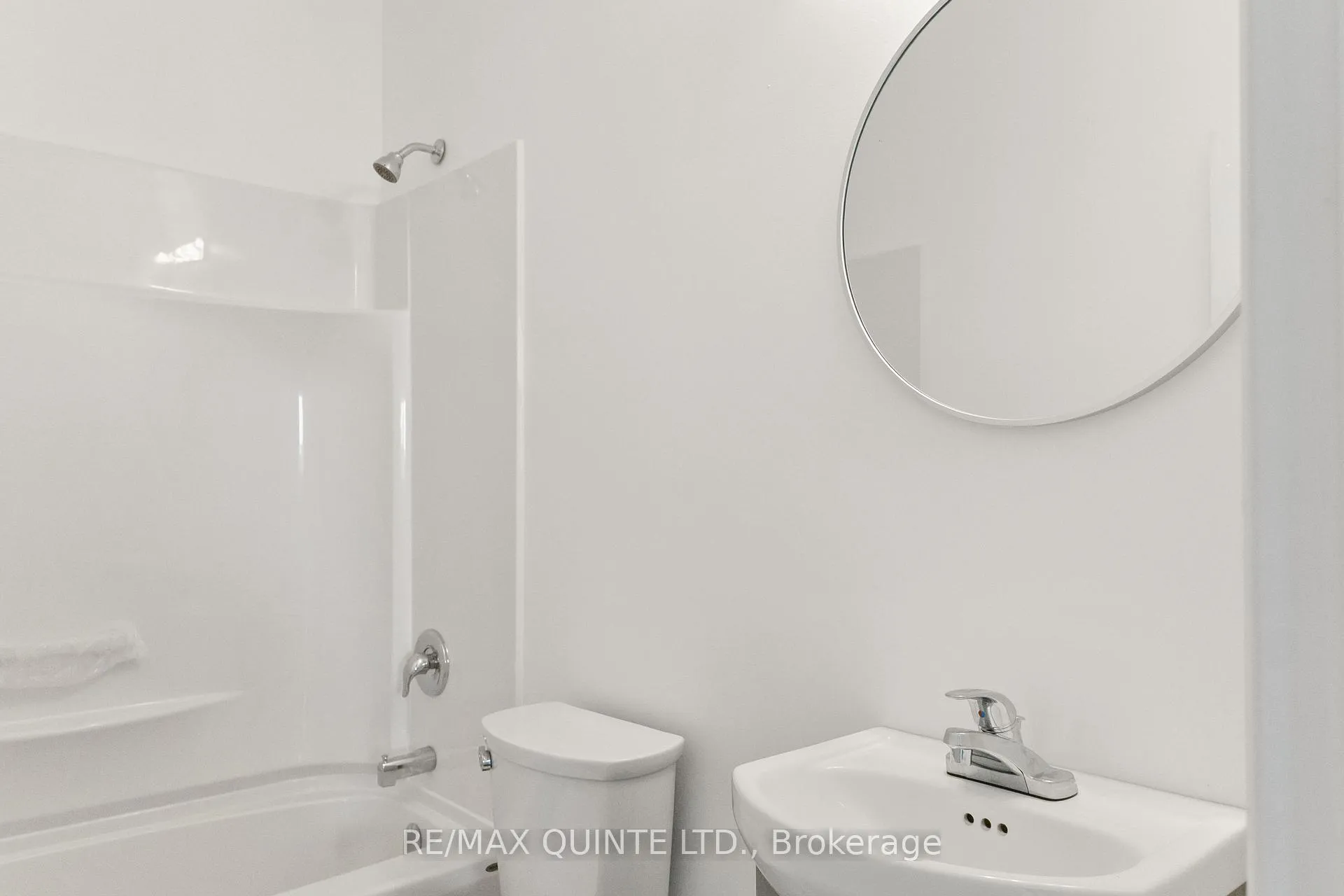 Photo 21 of Unit 2, 21 Meade Street, Brighton — HOMEH