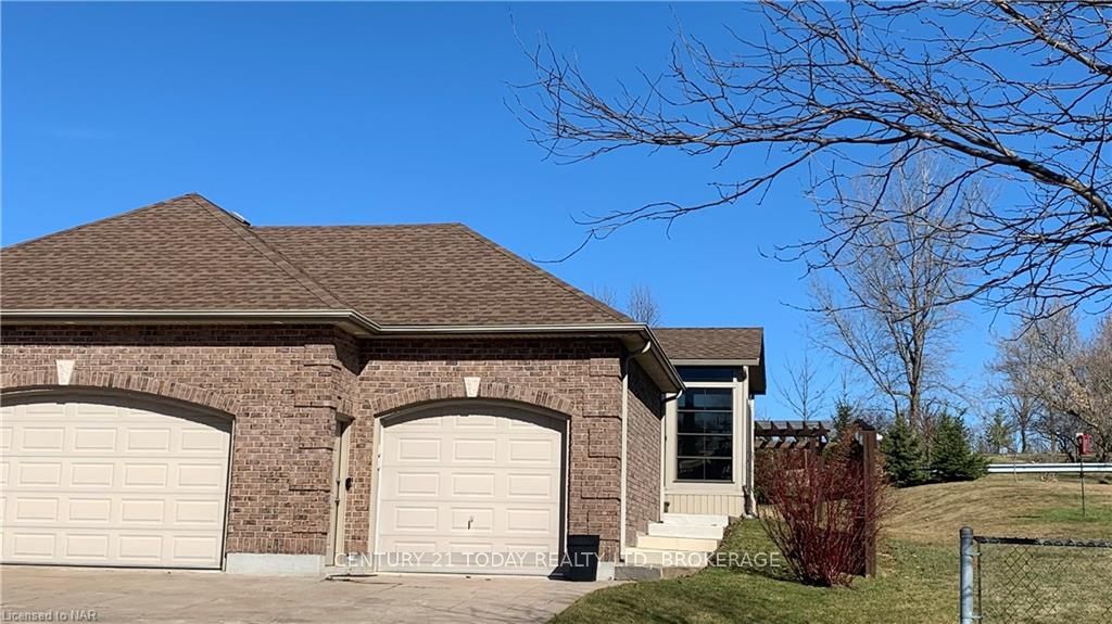 Photo 7 of 14 Adah Court, Welland, Prince Charles — HOMEH