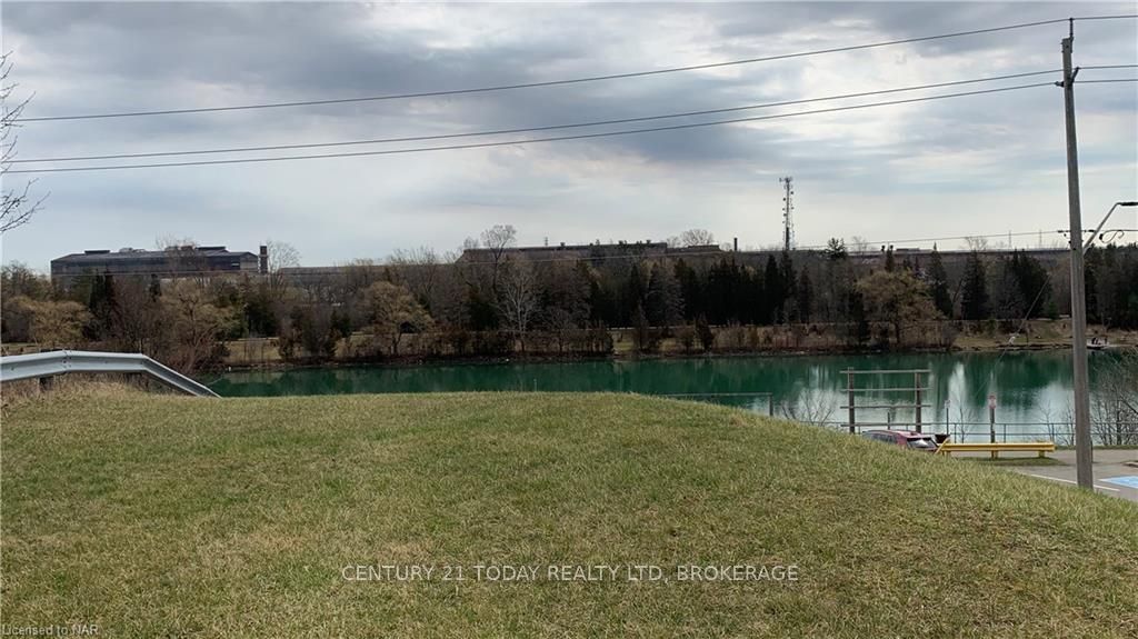 Photo 9 of 14 Adah Court, Welland, Prince Charles — HOMEH