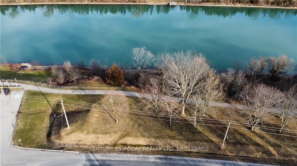 Photo 12 of 14 Adah Court, Welland, Prince Charles — HOMEH