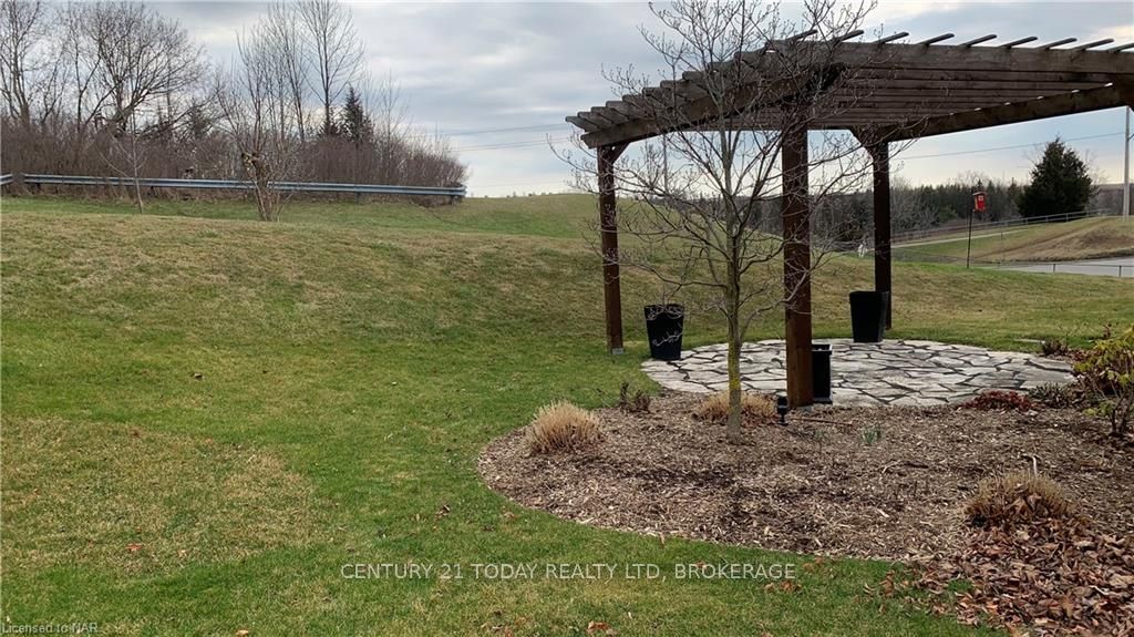 Photo 17 of 14 Adah Court, Welland, Prince Charles — HOMEH
